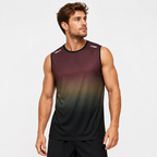 Dryvexa™ Performance Tank — Own Every Move with Instant Cool Comfort and Freedom