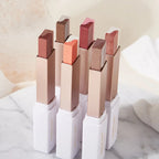 LuxoraLuxe™ — Command Attention with Effortless, Smudge-Proof Eye Drama