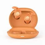 LumiRest™ — Slip Into Unbreakable Comfort and Wake Fully Recharged