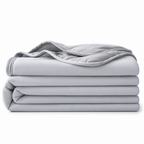 ChillAura™ — Sleep Cool, Wake Refreshed, Own Every Night