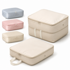 VastaStore™ — Turn Clutter into Calm and Protect What Matters Most