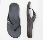 SolaraStride™ — Feel Pain-Free and Light on Your Feet All Day Long