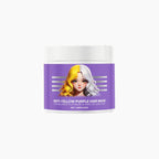 VioraMist™ — Instantly Banish Brassiness for Hair That Shines with Cool, Silky Confidence
