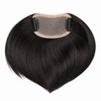 SereniStrand™ — Instantly Unlock Your Most Natural, Fuller Hairline and Confidence