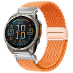 VeloVibe™ — Secure Comfort That Keeps Pace With Your Hustle