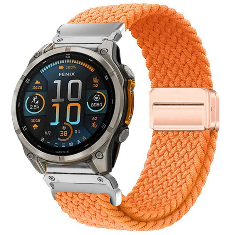 VeloVibe™ — Secure Comfort That Keeps Pace With Your Hustle