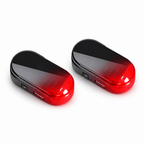 VigilBright™ — The Silent Flash That Shields Your Car All Night Long
