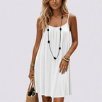 SereniSway™ — The Dress That Feels Like Freedom and Flawless Confidence All Day Long