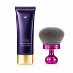 LuminaVeil™ — Unleash Radiant, Flawless Skin That Never Quits
