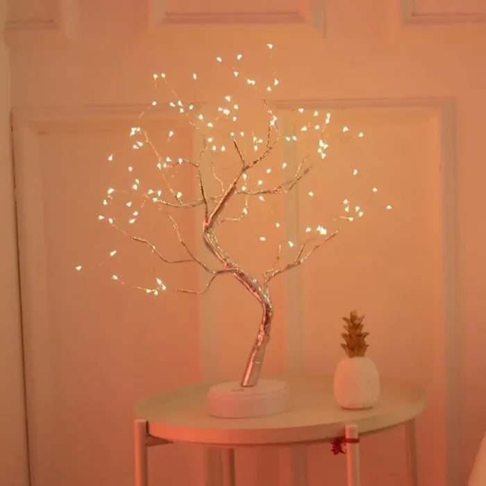 LumaNest™ — Wrap Your Evenings in Soothing Warmth and Personal Glow