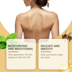 VeloraMist™ — Melt Away Pain and Glow with Youthful, Soothing Relief