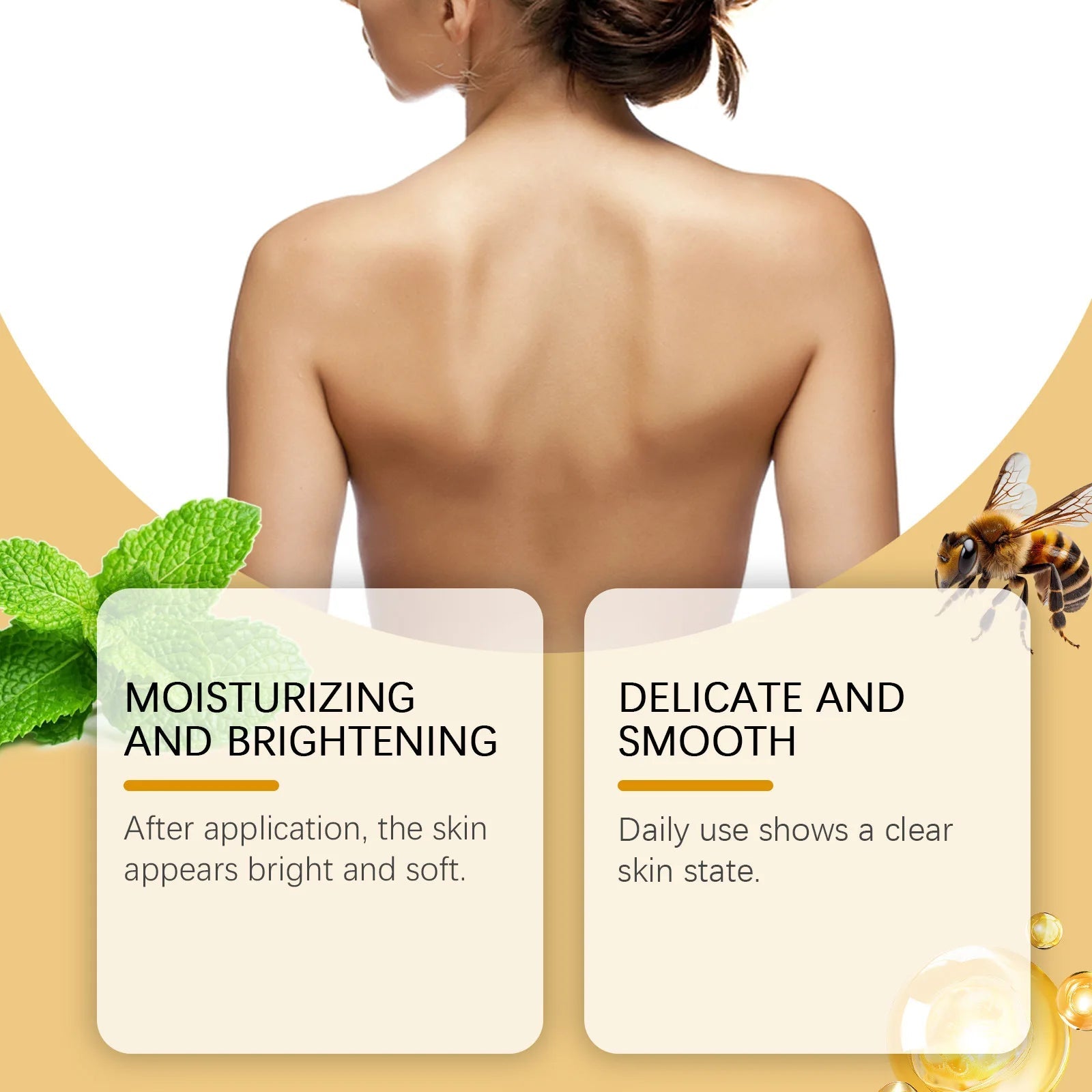 VeloraMist™ — Melt Away Pain and Glow with Youthful, Soothing Relief