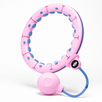 ViraSpin™ — Effortless Fat Melting and Waist Sculpting You Can See and Feel