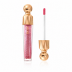 LumeLuxe™ Diamond Shine Lip Gloss — Transform Your Lips Into a Magnetic, Dazzling Statement