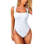 LumaCurve™ — Shape Your Curves and Feel Unstoppable All Day Long