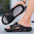 StrideAura™ — Step Into All-Day Cloud-Like Comfort and Unshakable Confidence