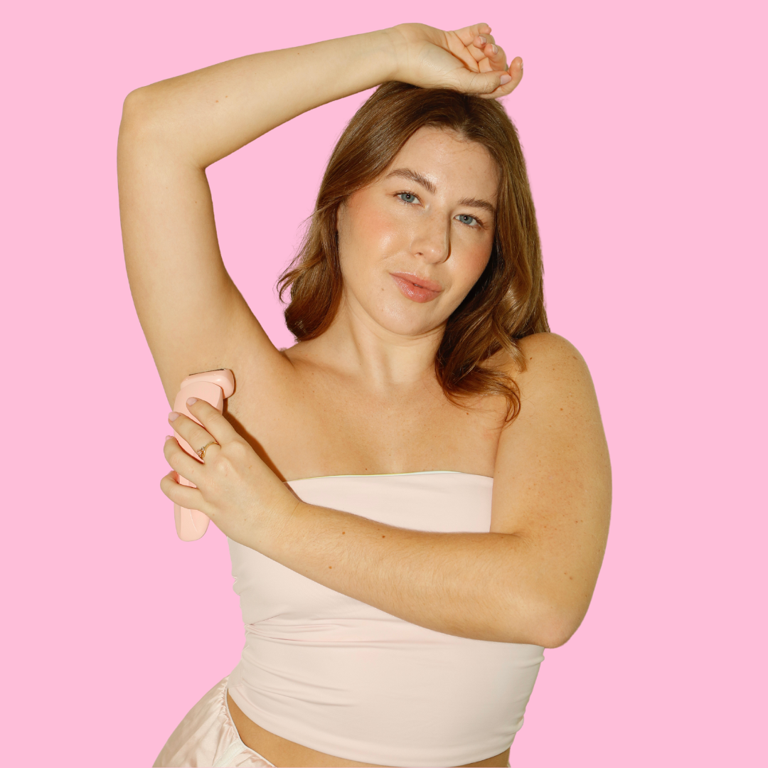 SilkMira™ — Unlock Silky Skin That Feels Like Pure Confidence