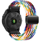 VeloVibe™ — Secure Comfort That Keeps Pace With Your Hustle