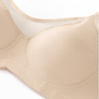 LumaSense™ — Breeze-Soft Support that Lifts Every Curve with Effortless Confidence