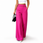 RamiraFlex™ — Shape Your Curves and Own Every Moment in Unmatched Comfort
