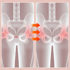 VivaCore™ — Ignite Strength and Confidence with Every Smooth Spin