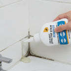 PurityGel™ — Effortless Deep Clean That Makes Your Home Shine Like New
