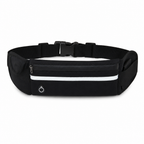 Runvanta™ — Run Free, Stay Ready, and Own Every Step Without Limits