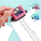 CalcSprint™ — Ignite Your Child’s Math Confidence with Speed and Precision