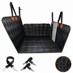 DriveGuardPro™ — Keep Your Car Spotless and Stress-Free, No Matter the Mess