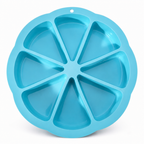 Slicevera™ — Serve Perfectly Sectioned Slices That Impress Every Time