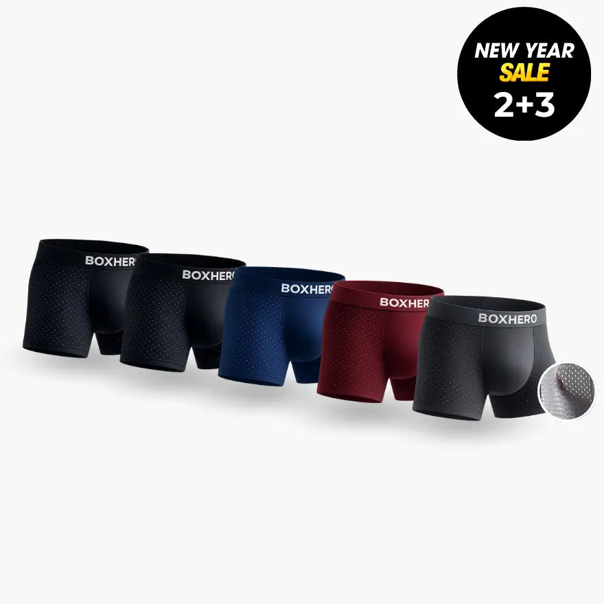 SilkStride™ — Feel Unstoppable Comfort That Moves With You All Day