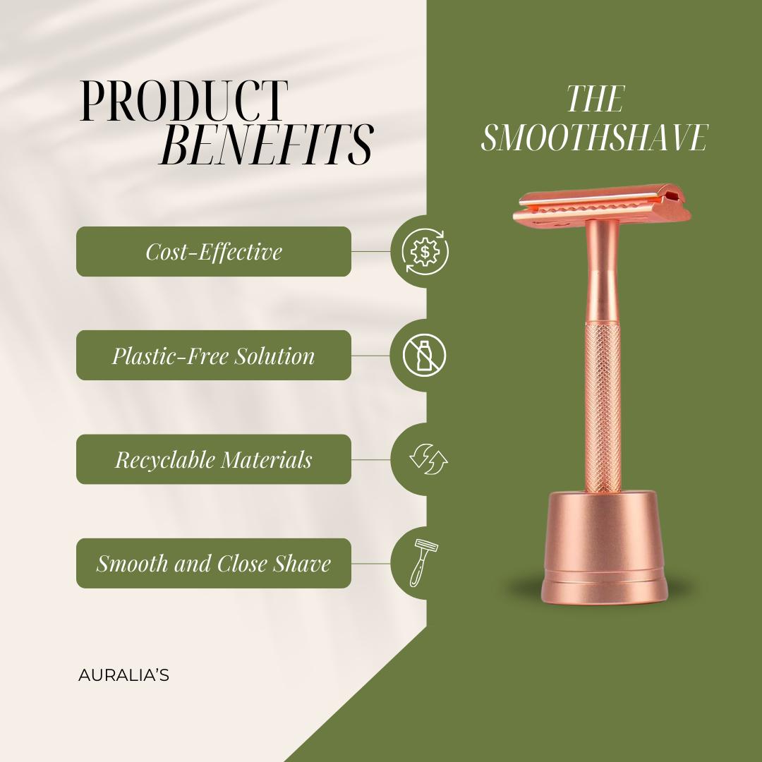 VelvetGlide™ — Unleash Irresistibly Silky Legs That Everyone Notices