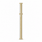 LashVibe™ — Unstoppable Precision That Empowers You All Day Long