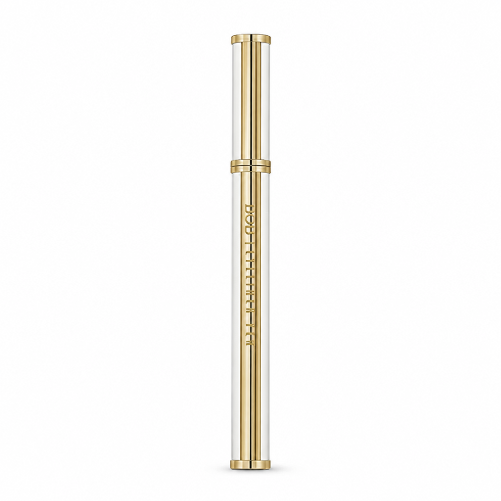 LashVibe™ — Unstoppable Precision That Empowers You All Day Long