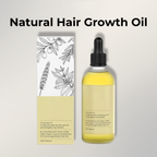 VitaThrive™ Hair Elixir — Unlock Thicker, Fuller Hair That Commands Attention