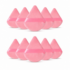 RamoraSilk™ — Experience Velvet-Soft Precision for Flawless, Radiant Skin Every Time
