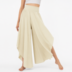 SilvaSway™ — Breeze-Soft Comfort that Flows with Your Every Move