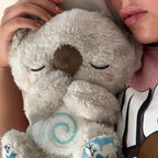 DreamNest™ — Wrap Yourself in Soothing Comfort for Deep, Restful Sleep Every Night
