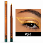 LumiFlare™ — Ignite Every Gaze with Hypnotic, Color-Shifting Sparkle