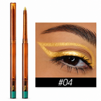 LustreVibe™ — Ignite Every Eye with Hypnotic, Ever-Shifting Metallic Glow