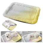 ChillPaw™ — Instant, Soothing Coolness Your Pet Will Crave Every Day