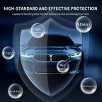 VividShield™ Ceramic Spray — Instantly Transforms Your Ride with Mirror-Like Shine and Lasting Protection