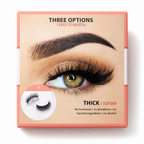 LashAura™ — Instantly Own Irresistible Eyes That Boost Your Confidence