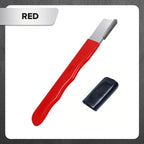 HikSharp™ — Instantly Revive Any Blade, Wherever Life Takes You