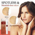 GlowClear™ — Reveal Soft, Spotless Skin That Lights Up Every Room (1+1 FREE!)