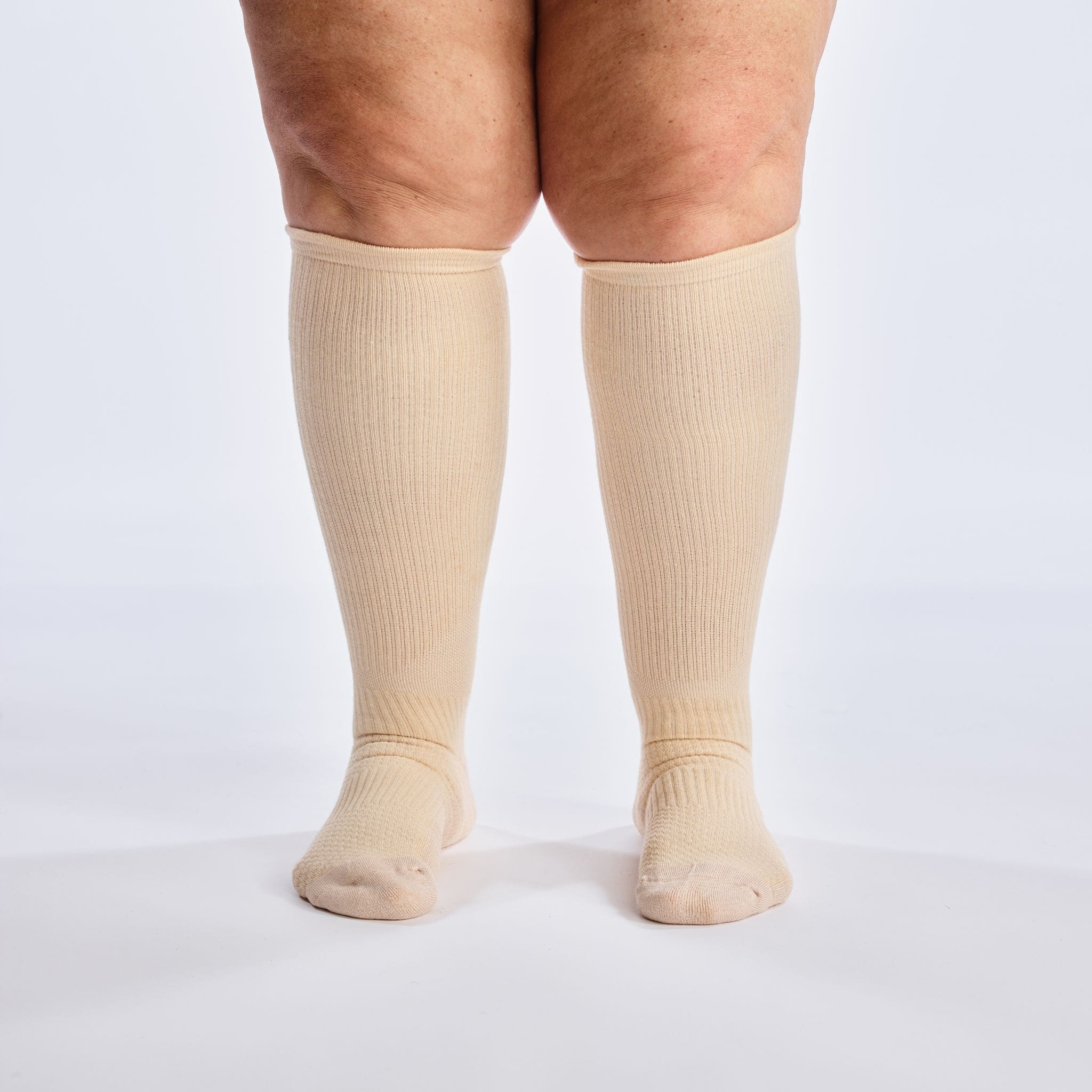 VeinVibe™ — Energize Every Step with All-Day Leg Freedom and Comfort