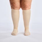 VeinVibe™ — Energize Every Step with All-Day Leg Freedom and Comfort