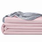 ChillAura™ — Sleep Cool, Wake Refreshed, Own Every Night