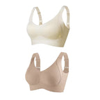 CurvaCharm™ — Shape Your Confidence with Effortless, All-Day Lift and Comfort
