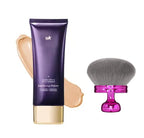 LumaVeil™ — Glow Fearlessly with All-Day, Waterproof Flawless Skin